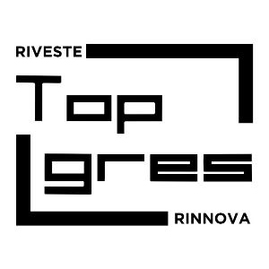 TOP GRES