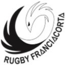Rugby Franciacorta ASD